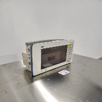 Dräger Infinity Delta - Monitor image 0